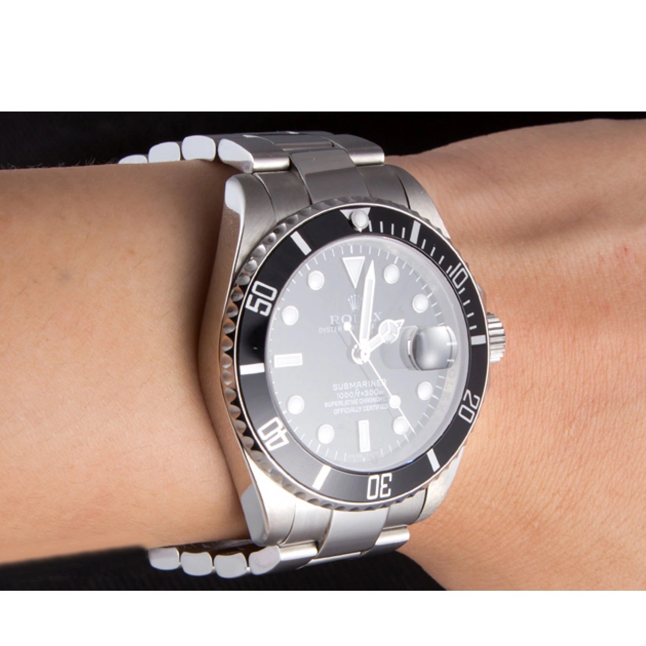 Good Copy Rolex Watches Rolex Submariner-rl20 0522